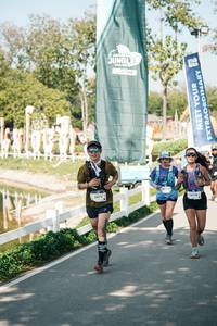 BIB: 
                            <button type="button" onclick="openModal(27712023)" class="btn btn-primary btn-sm float-right btn-popup" data-toggle="modal" data-target=".modal-high-quality">
                        <i class="fas fa-shopping-cart"></i> Add to Cart
                    </button>
                                            <button type="button" onclick="isThisMe(27712023, true)" class="btn btn-success btn-sm float-right btn-popup btn-isme hidden" data-toggle="tooltip" data-placement="bottom" title="นี่คือรูปของคุณใช่ไหม คลิกที่นี่เพื่อเอาเข้าอัลบั้ม">
                        <i class="fas fa-plus"></i> Add to album
                    </button>
                    <button type="button" onclick="isThisMe(27712023, false)" class="btn btn-warning btn-sm float-right btn-popup btn-isnotme hidden">
                        <i class="fas fa-ban"></i> Remove from album
                    </button>